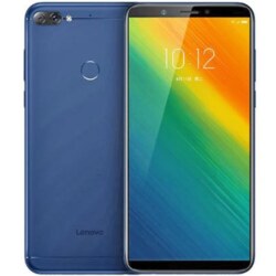 سعر ومواصفات Lenovo K5 Note (2018)