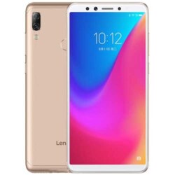 سعر ومواصفات Lenovo K5 Pro