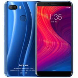 سعر ومواصفات Lenovo K5 play