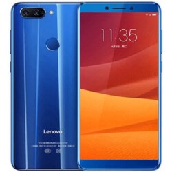 سعر ومواصفات Lenovo K5