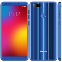 سعر ومواصفات Lenovo K9