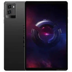 سعر ومواصفات Lenovo Legion Tab (2025)