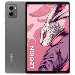 سعر ومواصفات Lenovo Legion Tab