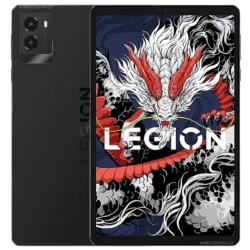 سعر ومواصفات Lenovo Legion Y700 (2025)