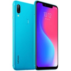 سعر ومواصفات Lenovo S5 Pro