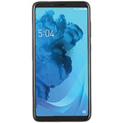 سعر ومواصفات Lenovo S5