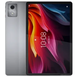 سعر ومواصفات Lenovo Tab K11 Plus