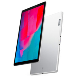 سعر ومواصفات Lenovo Tab M10 HD Gen 2