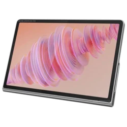 سعر ومواصفات Lenovo Tab Plus