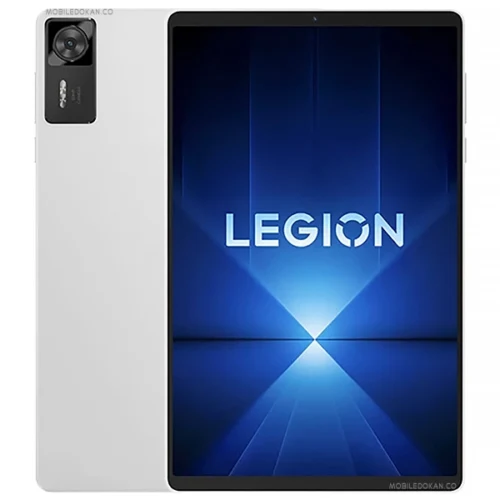 Lenovo Xiaoxin Pro GT