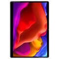 Lenovo Yoga Pad Pro AI
