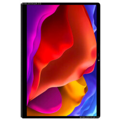 سعر ومواصفات Lenovo Yoga Pad Pro AI