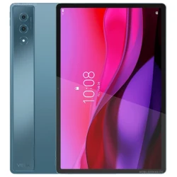سعر ومواصفات Lenovo Yoga Tab Plus