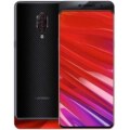 سعر ومواصفات Lenovo Z5 Pro GT