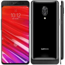سعر ومواصفات Lenovo Z5 Pro