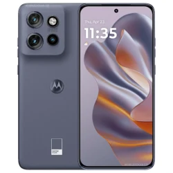 سعر ومواصفات Motorola Edge 50 Neo