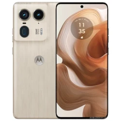 سعر ومواصفات Motorola Edge 50 Ultra