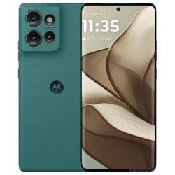 سعر ومواصفات Motorola Edge 50