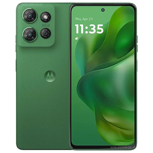 Motorola Moto G Power (2026)