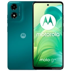سعر ومواصفات Motorola Moto G04s