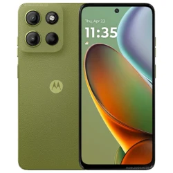 سعر ومواصفات Motorola Moto G15 Power