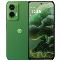 سعر ومواصفات Motorola Moto G35