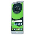 سعر ومواصفات Motorola Moto G6 Plus