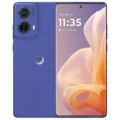 سعر ومواصفات Motorola Moto G85