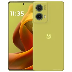 سعر ومواصفات Motorola Moto S50 Neo