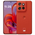 Motorola Moto S50