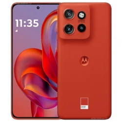 سعر ومواصفات Motorola Moto S50