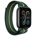 Motorola Moto Watch Fit