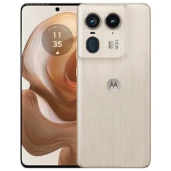 سعر ومواصفات Motorola Moto X50 Ultra