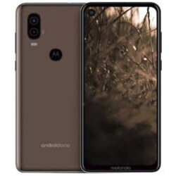 سعر ومواصفات Motorola P40