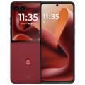سعر ومواصفات Motorola Razr Ultra 2025