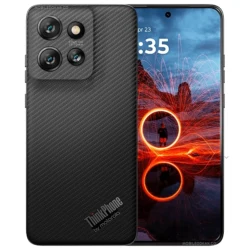 سعر ومواصفات Motorola ThinkPhone 25