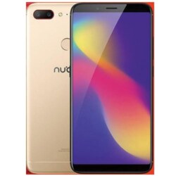 سعر ومواصفات Nubia N3