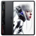 Nubia RedMagic Nova