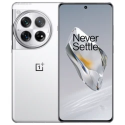 سعر ومواصفات OnePlus 12