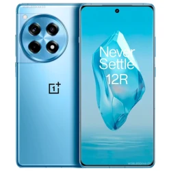 سعر ومواصفات OnePlus 12R