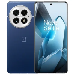 سعر ومواصفات OnePlus 13