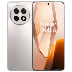 سعر ومواصفات OnePlus 13R