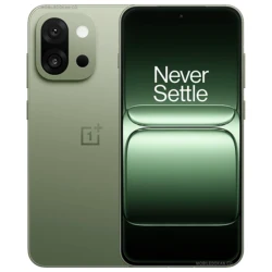 سعر ومواصفات OnePlus 13s