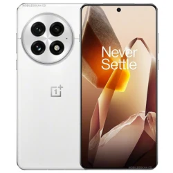 سعر ومواصفات OnePlus 14