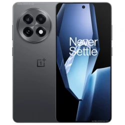 سعر ومواصفات OnePlus 14R