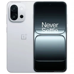 سعر ومواصفات OnePlus 15
