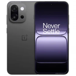 سعر ومواصفات OnePlus 15T