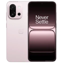 سعر ومواصفات OnePlus 15s