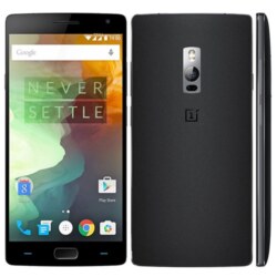 سعر ومواصفات OnePlus 2