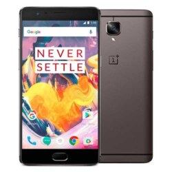 سعر ومواصفات OnePlus 3T